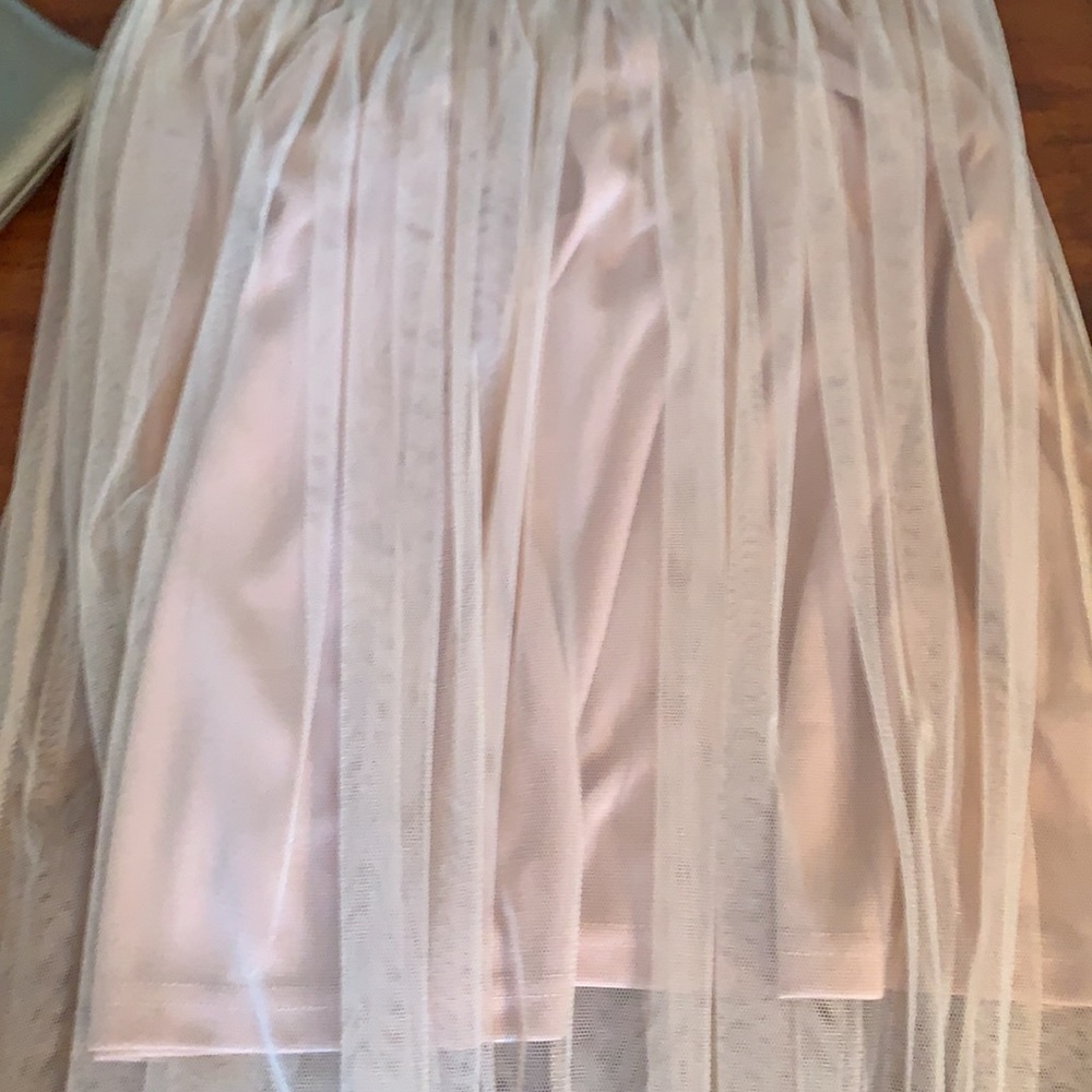 Cocktail Dress - Picture 3 of 5